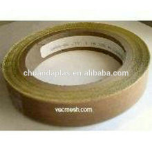 Chinese imports wholesale strong adhesive 3M teflon tape products exported to dubai